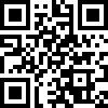 https://mehrnews.com/x3dnz6