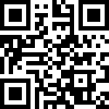 https://mehrnews.com/x37ggD