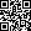 https://mehrnews.com/x3cHkX