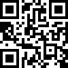 https://mehrnews.com/x36DWV