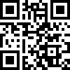 https://mehrnews.com/xqnW7
