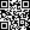 https://mehrnews.com/xnDxb