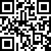 https://mehrnews.com/x36Zqn
