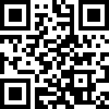 https://mehrnews.com/x39y3W