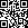 https://mehrnews.com/x35tQ2