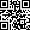 https://mehrnews.com/xH9Kr