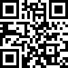 https://mehrnews.com/xVkyC