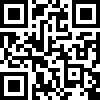 https://mehrnews.com/x34dXn