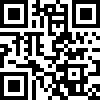 https://mehrnews.com/xYLMT