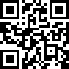 https://mehrnews.com/x3385N