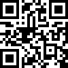 https://mehrnews.com/x36Nqm