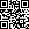 https://mehrnews.com/xZ3g9
