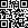 https://mehrnews.com/xrsTM