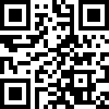 https://mehrnews.com/x36Y5W