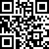 https://mehrnews.com/xYsdn