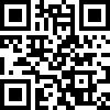 https://mehrnews.com/xWc8w