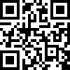 https://mehrnews.com/x34ZTQ