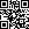 https://mehrnews.com/xS65K