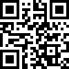 https://mehrnews.com/x3cwZD