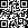 https://mehrnews.com/x39r8h