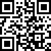 https://mehrnews.com/x32SDC