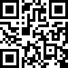 https://mehrnews.com/x35FNV