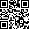 https://mehrnews.com/x33R62