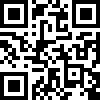 https://mehrnews.com/x3dq4j