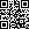 https://mehrnews.com/x38BvP
