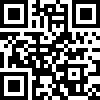 https://mehrnews.com/xqJr7