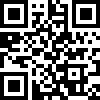 https://mehrnews.com/x3bKx8