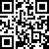 https://mehrnews.com/x3cdhk