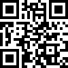 https://mehrnews.com/xYtLg