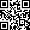 https://mehrnews.com/xpymY