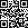 https://mehrnews.com/x39KyM