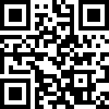 https://mehrnews.com/x3cCR7
