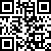 https://mehrnews.com/xXtTB