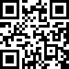 https://mehrnews.com/xqXFJ