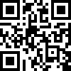 https://mehrnews.com/x33hrQ