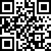 https://mehrnews.com/x3bzX6