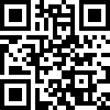 https://mehrnews.com/xrmdn