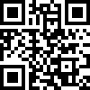https://mehrnews.com/xLxgB
