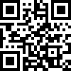 https://mehrnews.com/x38v7B