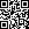 https://mehrnews.com/x35S7R