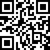 https://mehrnews.com/x33Mfm