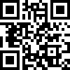 https://mehrnews.com/xr5Xw