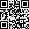 https://mehrnews.com/x3cDbb