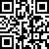 https://mehrnews.com/x3bczF