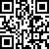 https://mehrnews.com/x33y5J