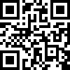 https://mehrnews.com/x3d28R